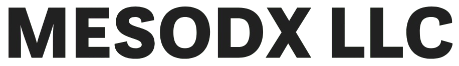 Preload Logo